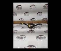 DEVIOLUCI CON CONTATTO SPIRALATO SKODA FABIA 2011