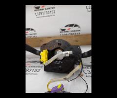 DEVIOLUCI CON CONTATTO SPIRALATO SKODA FABIA 2011