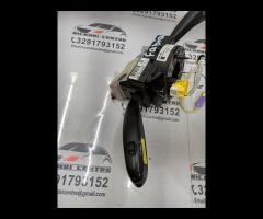 DEVIOLUCI CON CONTATTO SPIRALATO SKODA FABIA 2011 - 10