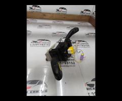 DEVIOLUCI CON CONTATTO SPIRALATO SKODA FABIA 2011 - 11