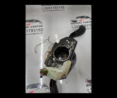 DEVIOLUCI CON CONTATTO SPIRALATO SKODA FABIA 2011 - 17