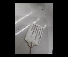 BLOCCHETTO ACCENSIONE CON CHIAVE SKODA FABIA 2011 - 18