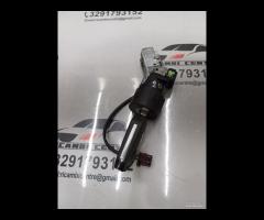 BLOCHETTO ACCENSIONE CON CHIAVE PEUGEOT 208 2013 9 - 9