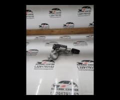 BLOCCHETTO ACCENSIONE CON CHIAVE CHEVROLET CRUZE 2