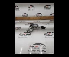 BLOCCHETTO ACCENSIONE CON CHIAVE CHEVROLET CRUZE 2