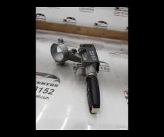 BLOCCHETTO ACCENSIONE CON CHIAVE CHEVROLET CRUZE 2 - 7