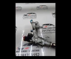BLOCCHETTO ACCENSIONE CON CHIAVE CHEVROLET CRUZE 2 - 10