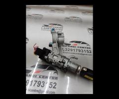 BLOCCHETTO ACCENSIONE CON CHIAVE CHEVROLET CRUZE 2 - 11