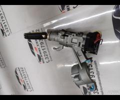 BLOCCHETTO ACCENSIONE CON CHIAVE CHEVROLET CRUZE 2 - 17