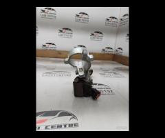 BLOCCHETTO ACCENSIONE CON CHIAVE CHEVROLET CRUZE 2 - 20