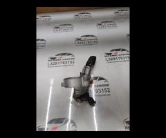 BLOCCHETTO ACCENSIONE CON CHIAVE CHEVROLET CRUZE 2 - 21