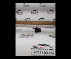 BLOCHETTO ACCENSIONE CON CHIAVE BMW E90 6954720-13