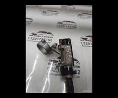 BLOCCHETTO ACCENSIONE CON CHIAVE OPEL ASTRA 2011 2
