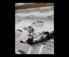 BLOCCHETTO ACCENSIONE CON CHIAVE OPEL ASTRA 2011 2 - 12