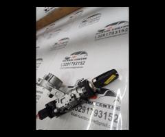 BLOCCHETTO ACCENSIONE CON CHIAVE OPEL ASTRA 2011 2 - 13