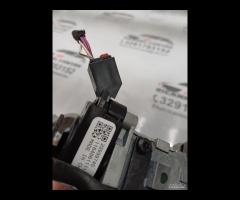 BLOCCHETTO ACCENSIONE CON CHIAVE OPEL ASTRA 2011 2 - 16