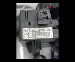 DEVIOLUCI CON CONTATTO SPIRALATO FIAT PANDA 2015 0 - 13