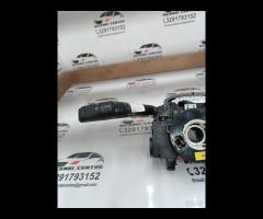 DEVIOLUCI CON CONTATTO SPIRALATO FIAT PANDA 2015 0 - 17