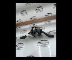 DEVIOLUCI CON CONTATTO SPIRALATO FIAT PANDA 2015 0 - 23
