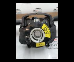 DEVIOLUCI CON CONTATTO SPIRALATO FIAT PANDA 2015 0 - 24