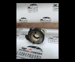 CONTATTO SPIRALATO VOLKSWAGEN GOLF 6 MK6 2009 1K09