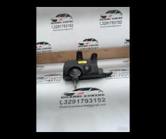BLOCCHETTO ACCENSIONE ENGINE START STOP MINI COOPE