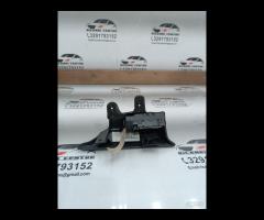 BLOCCHETTO ACCENSIONE ENGINE START STOP MINI COOPE - 8