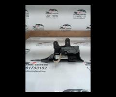 BLOCCHETTO ACCENSIONE ENGINE START STOP MINI COOPE - 10