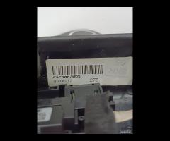 BLOCCHETTO ACCENSIONE ENGINE START STOP MINI COOPE - 13