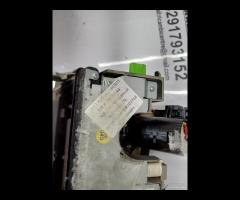 DISPLAY NAVIGATORE MMI AUDI A3 SPORTBACK 2013 8V08 - 10
