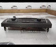 PANNELLO COMANDI CLIMA BMW 1 2 F20 F21 116D 2013 6 - 10