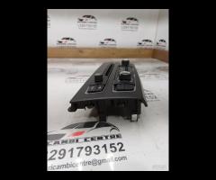 PANNELLO COMANDI CLIMA BMW 1 2 F20 F21 116D 2013 6 - 13