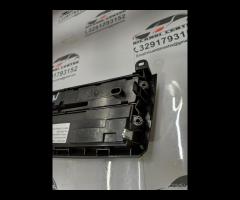 PANNELLO COMANDI CLIMA BMW 1 2 F20 F21 116D 2013 6 - 18