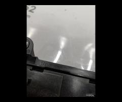 PANNELLO COMANDI CLIMA BMW 1 2 F20 F21 116D 2013 6 - 22