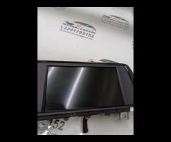 DISPLAY MULTIFUNZIONE MULTIMEDIA BMW 1 2 F20 116D - 6