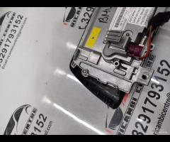 DISPLAY MULTIFUNZIONE MULTIMEDIA BMW 1 2 F20 116D - 15