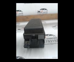 CENTRALINA BSI SCATOLA FUSIBILI MINI COOPER R56 CO
