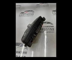 PANNELLO DI CONTROLLO RADIO FORD TRANSIT 2018 GK3T - 7