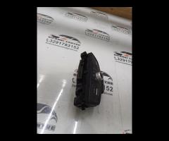 PANNELLO DI CONTROLLO RADIO FORD TRANSIT 2018 GK3T - 10