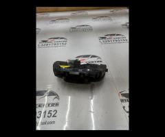 PANNELLO DI CONTROLLO RADIO FORD TRANSIT 2018 GK3T - 12