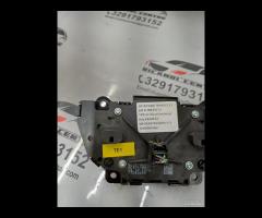 PANNELLO DI CONTROLLO RADIO FORD TRANSIT 2018 GK3T - 14