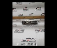 COMANDI AUTORADIO LAND ROVER DISCOVERY IV AH42-150