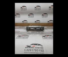 COMANDI AUTORADIO LAND ROVER DISCOVERY IV AH42-150