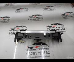 COMANDI AUTORADIO LAND ROVER DISCOVERY IV AH42-150 - 7