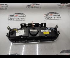 COMANDI AUTORADIO LAND ROVER DISCOVERY IV AH42-150 - 11