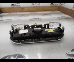 COMANDI AUTORADIO LAND ROVER DISCOVERY IV AH42-150 - 12