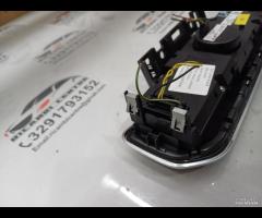 COMANDI AUTORADIO LAND ROVER DISCOVERY IV AH42-150 - 13