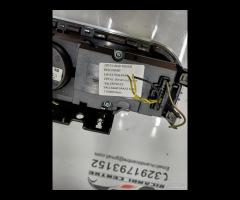 COMANDI AUTORADIO LAND ROVER DISCOVERY IV AH42-150 - 14