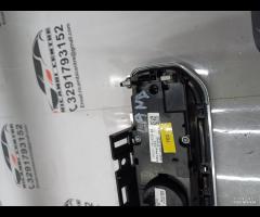 COMANDI AUTORADIO LAND ROVER DISCOVERY IV AH42-150 - 15
