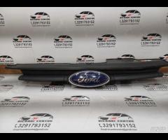 GRIGLIA ANTERIORE FORD TRANSIT 2012 BK21-8200 BK21
